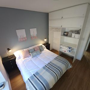 Tu Lugar En Buenos Aires 2 Ambientes